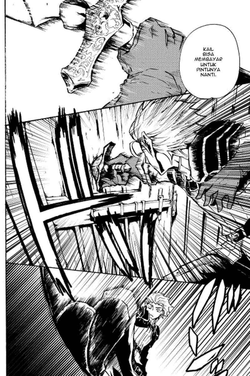 Chapter 19 - halaman 18