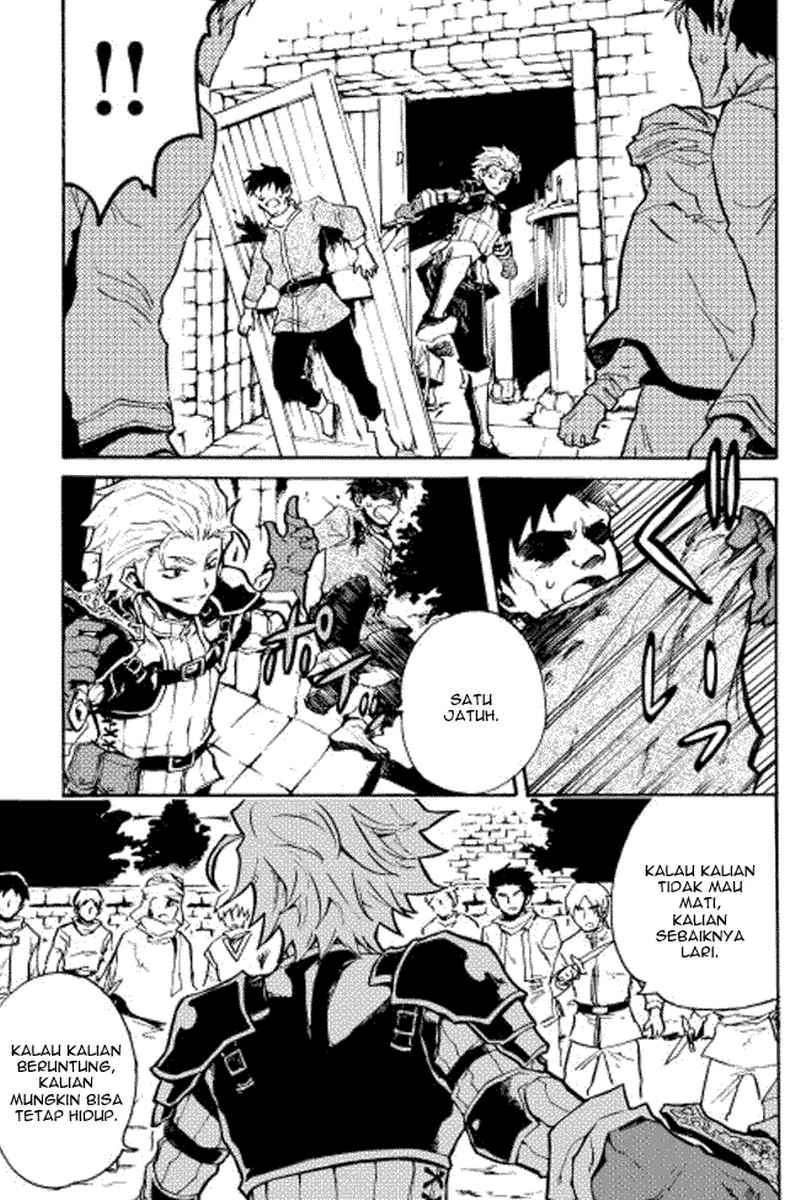 Chapter 19 - halaman 19