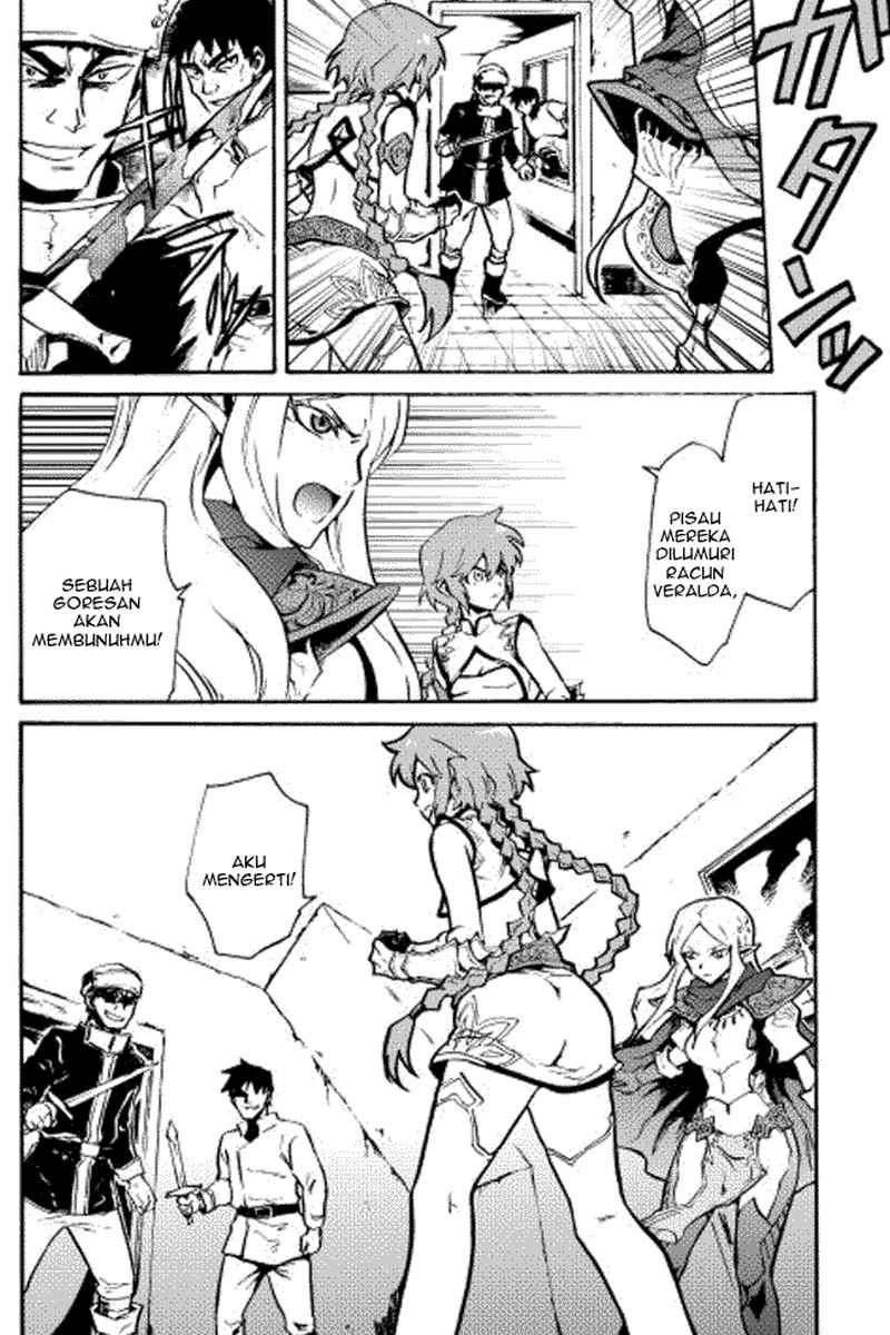 Chapter 19 - halaman 20