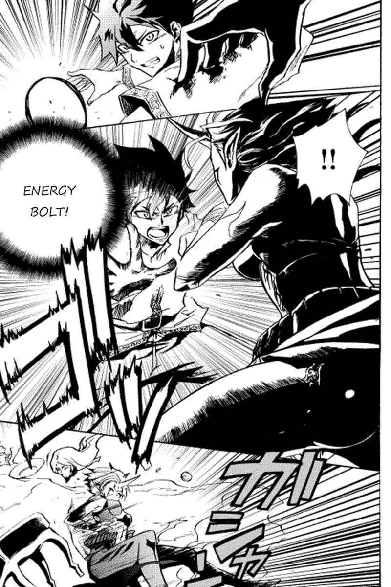 Chapter 19 - halaman 5