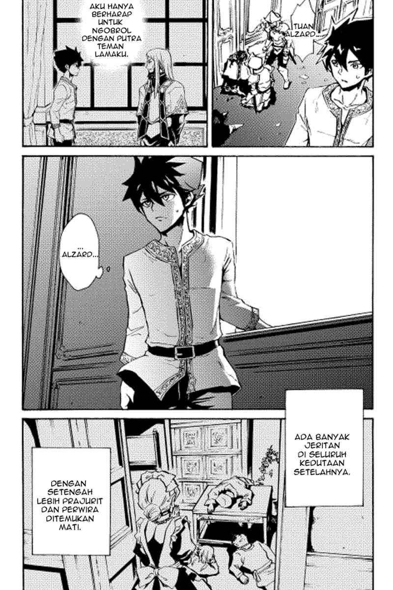 Chapter 19 - halaman 9