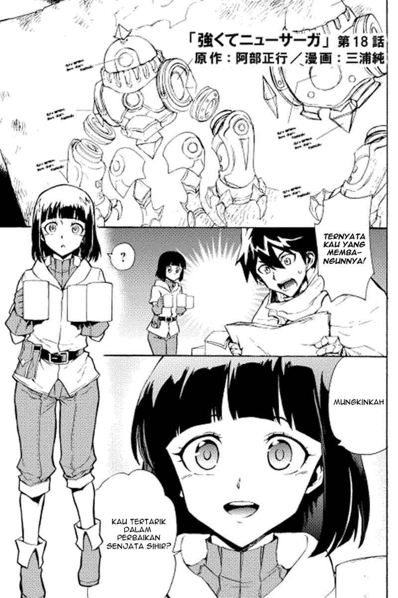 Chapter 18 - halaman 2