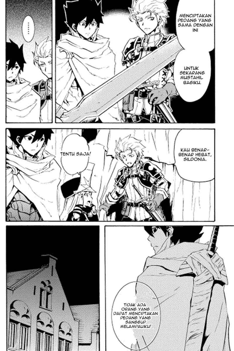 Chapter 18 - halaman 12