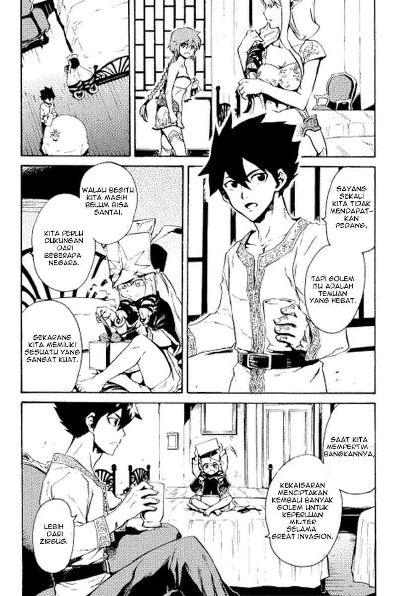 Chapter 18 - halaman 13