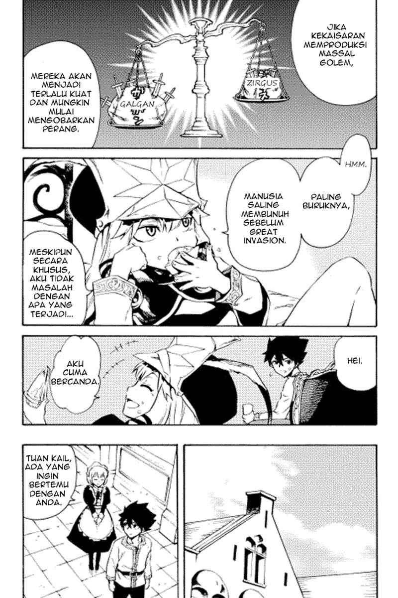 Chapter 18 - halaman 15