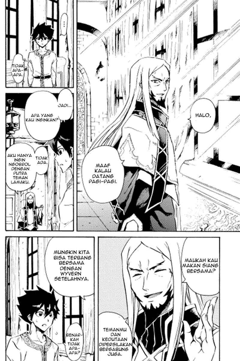 Chapter 18 - halaman 16