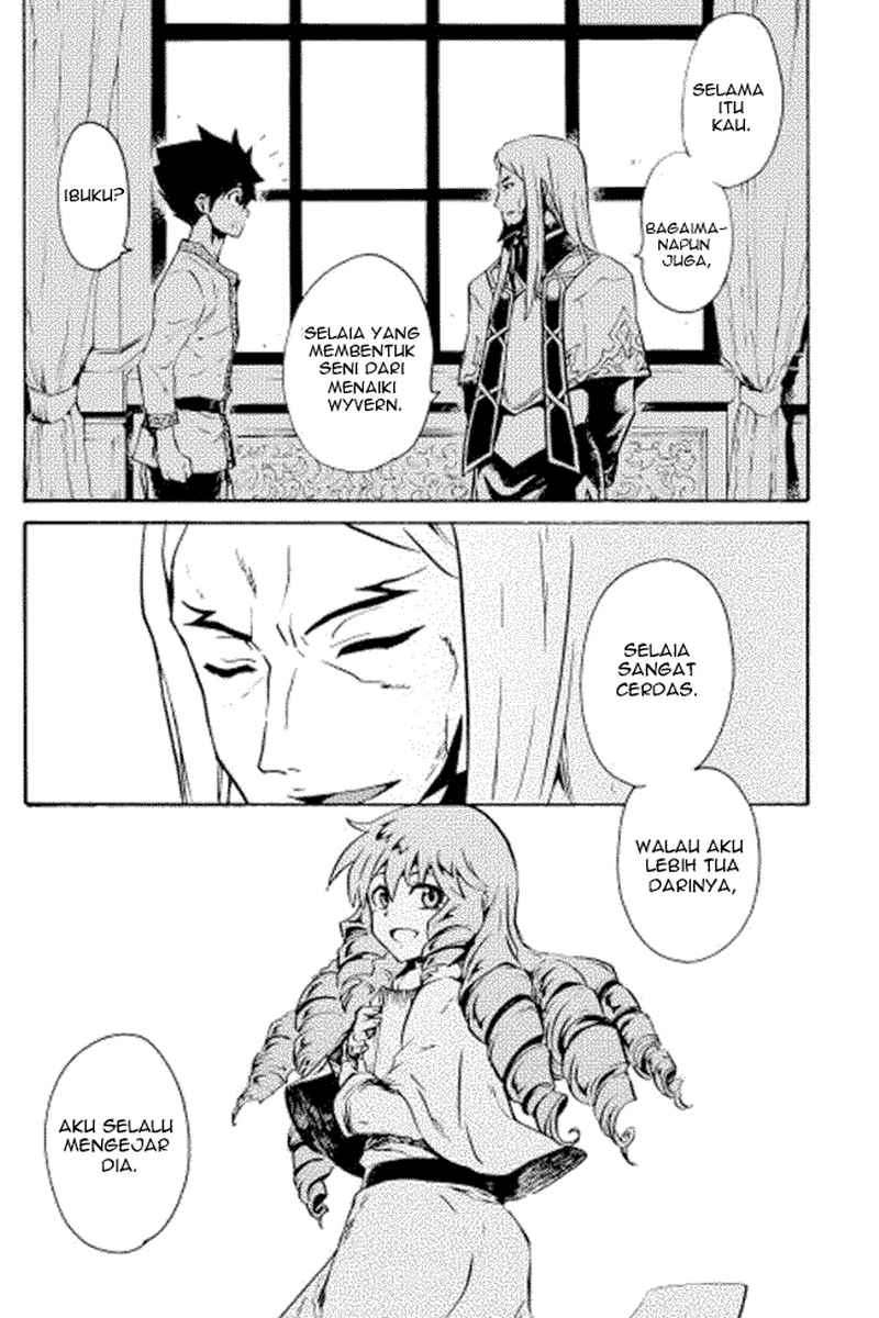 Chapter 18 - halaman 17