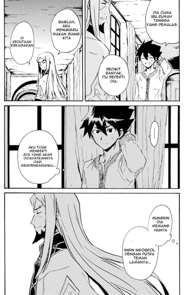 Chapter 18 - halaman 18