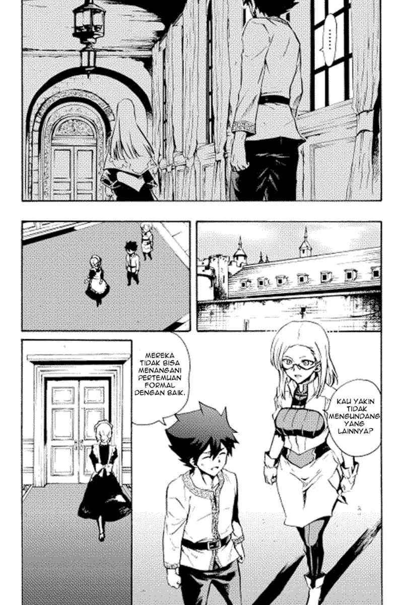 Chapter 18 - halaman 19