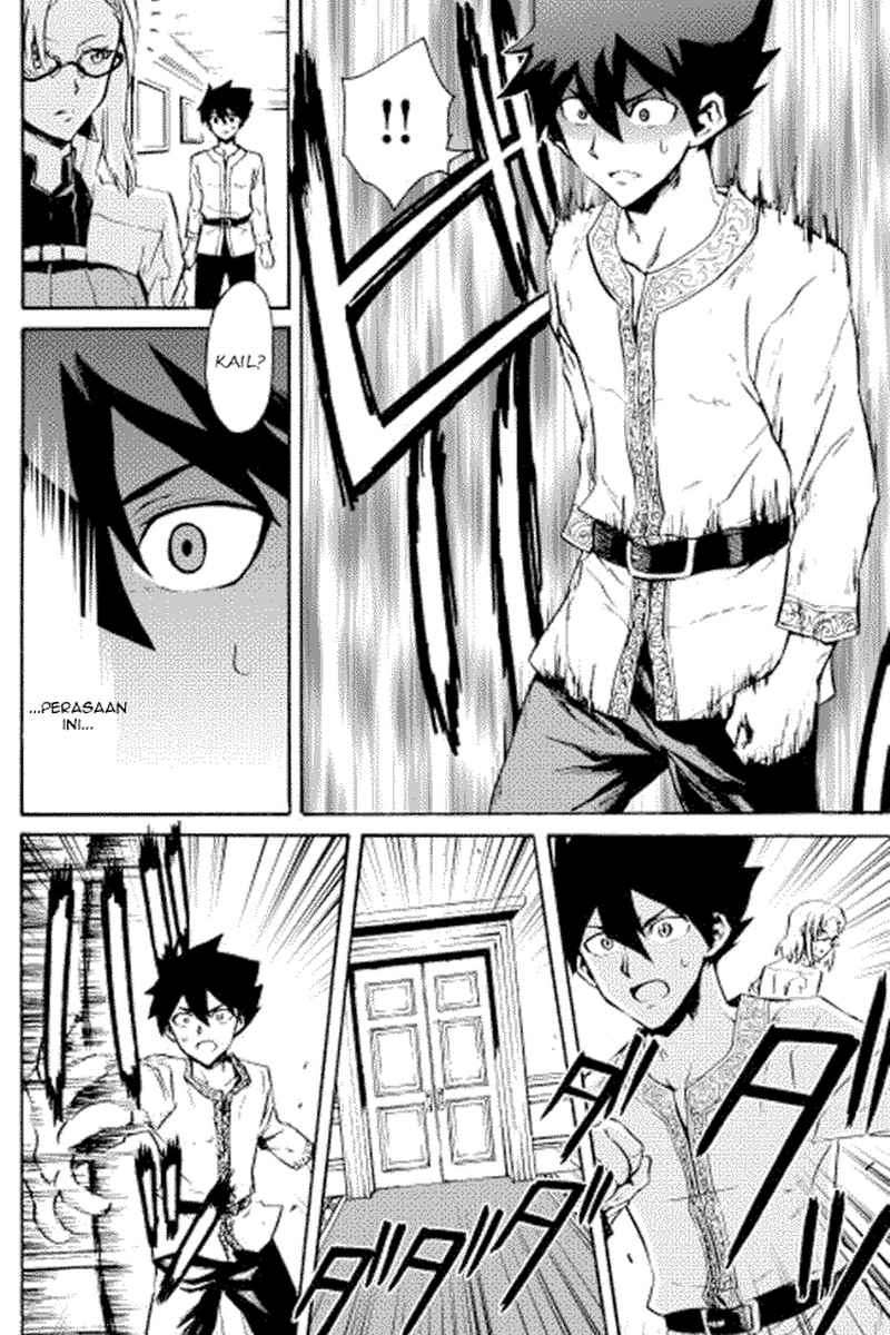 Chapter 18 - halaman 20