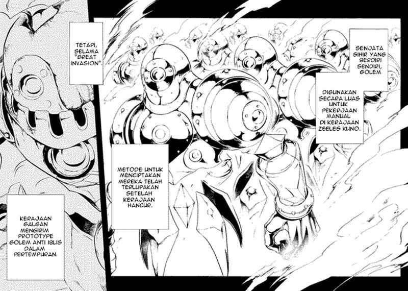 Chapter 18 - halaman 3
