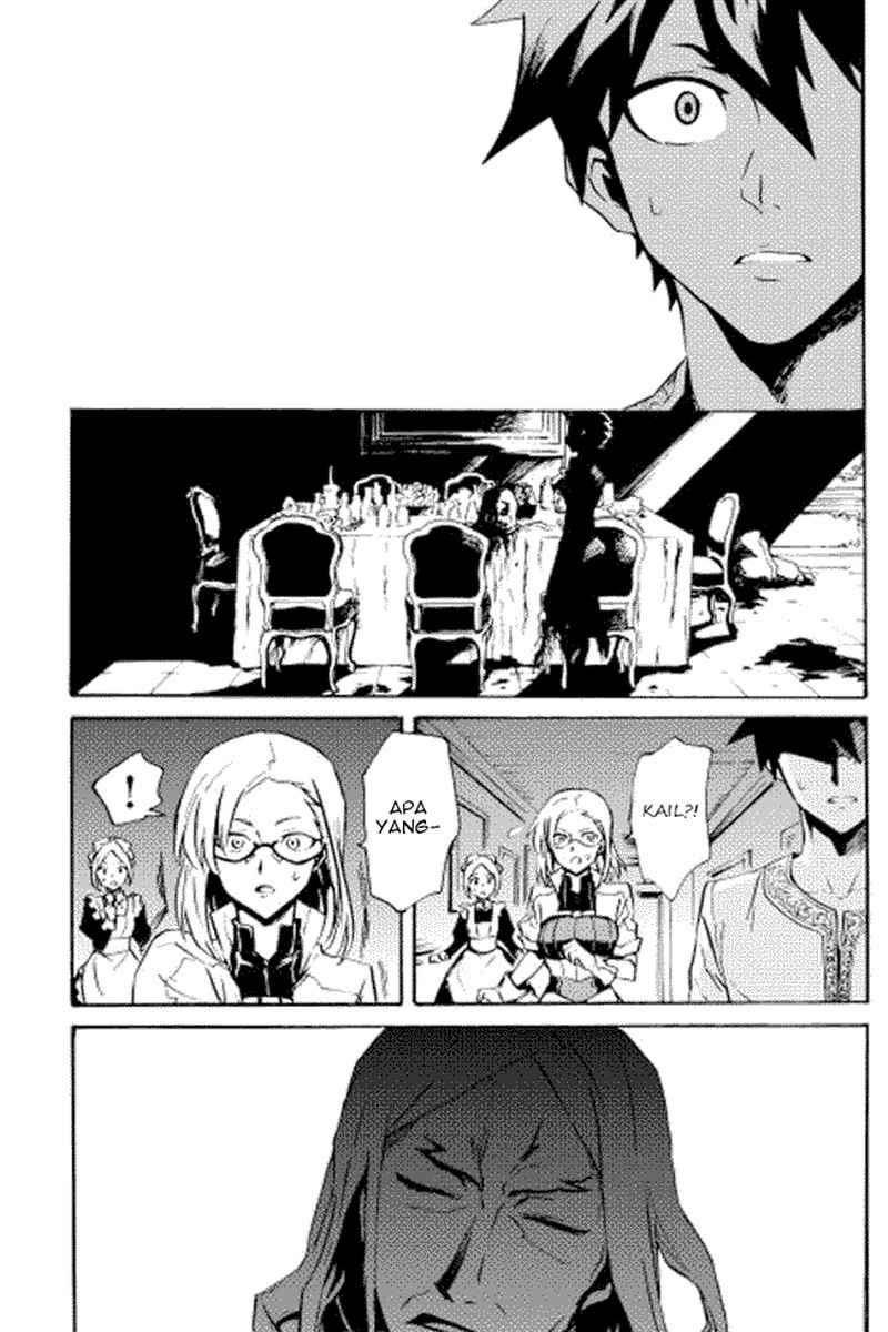 Chapter 18 - halaman 21