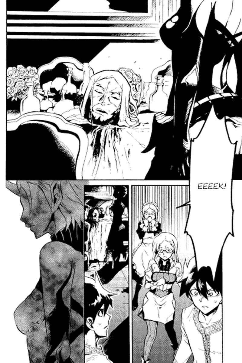 Chapter 18 - halaman 22
