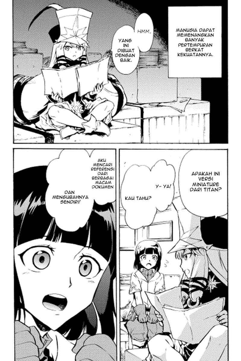 Chapter 18 - halaman 4