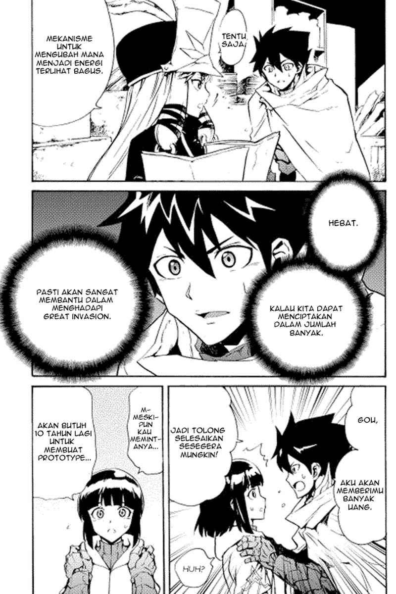 Chapter 18 - halaman 5
