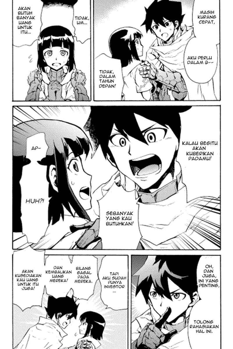 Chapter 18 - halaman 6