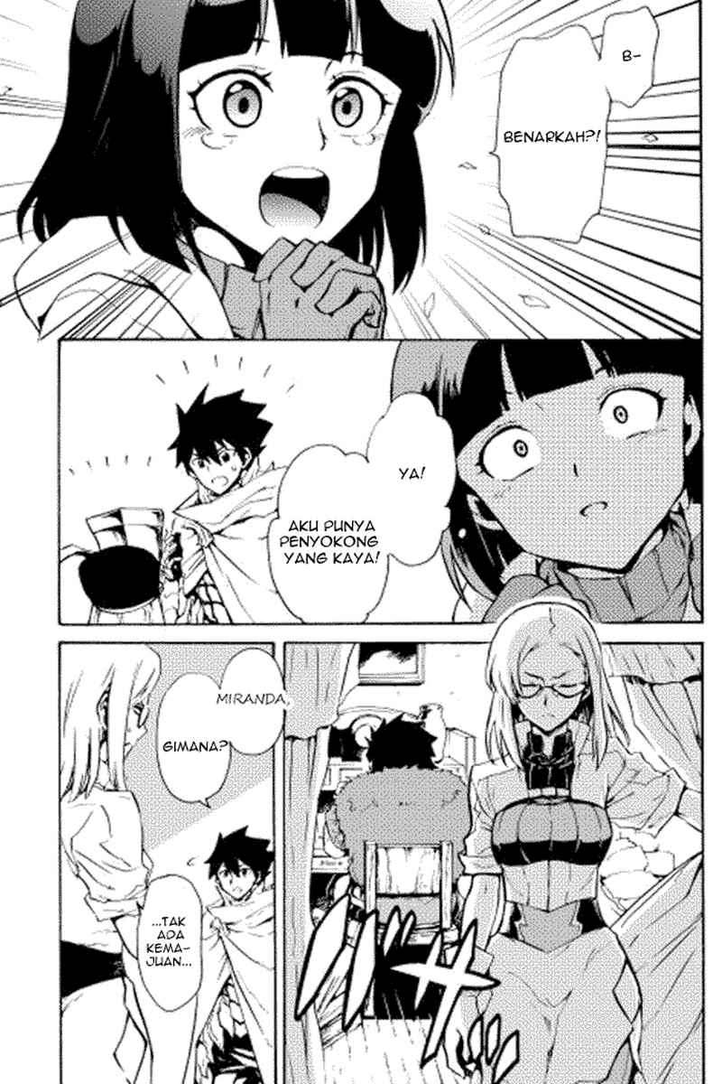 Chapter 18 - halaman 7