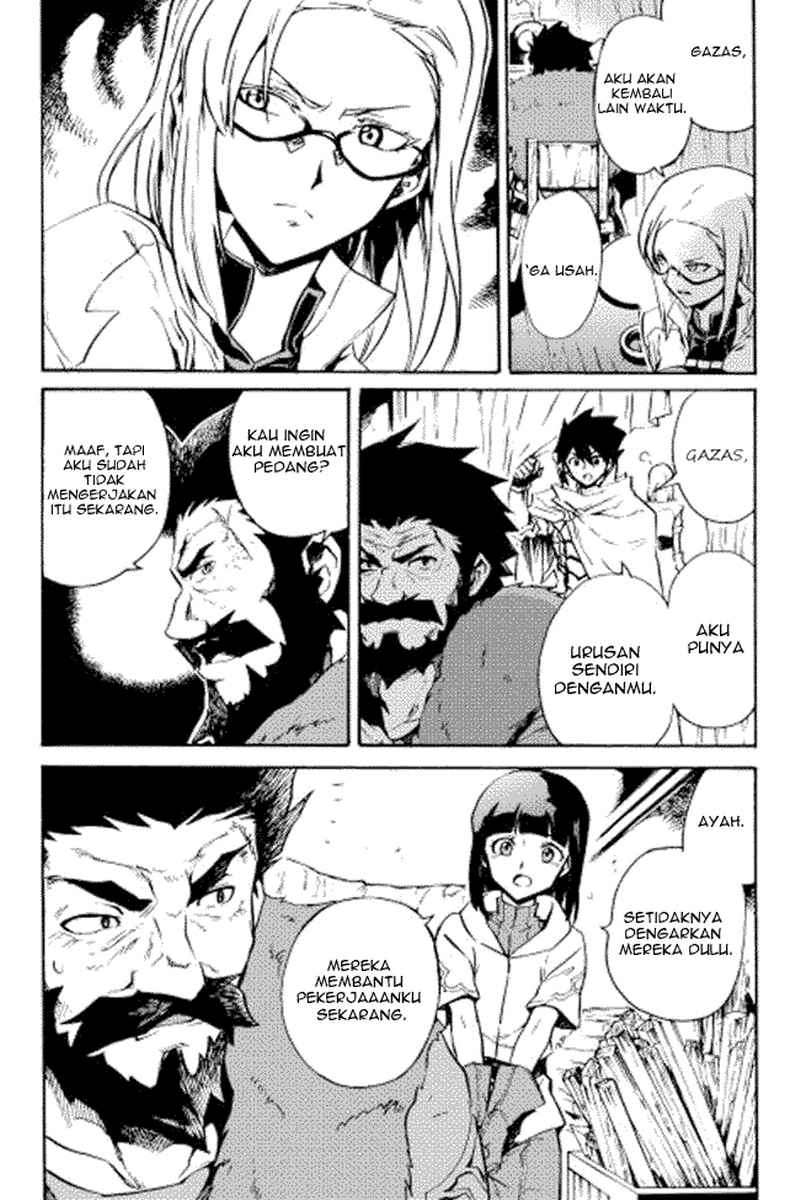 Chapter 18 - halaman 8