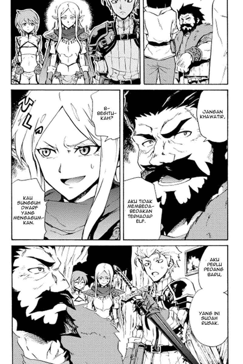 Chapter 18 - halaman 9