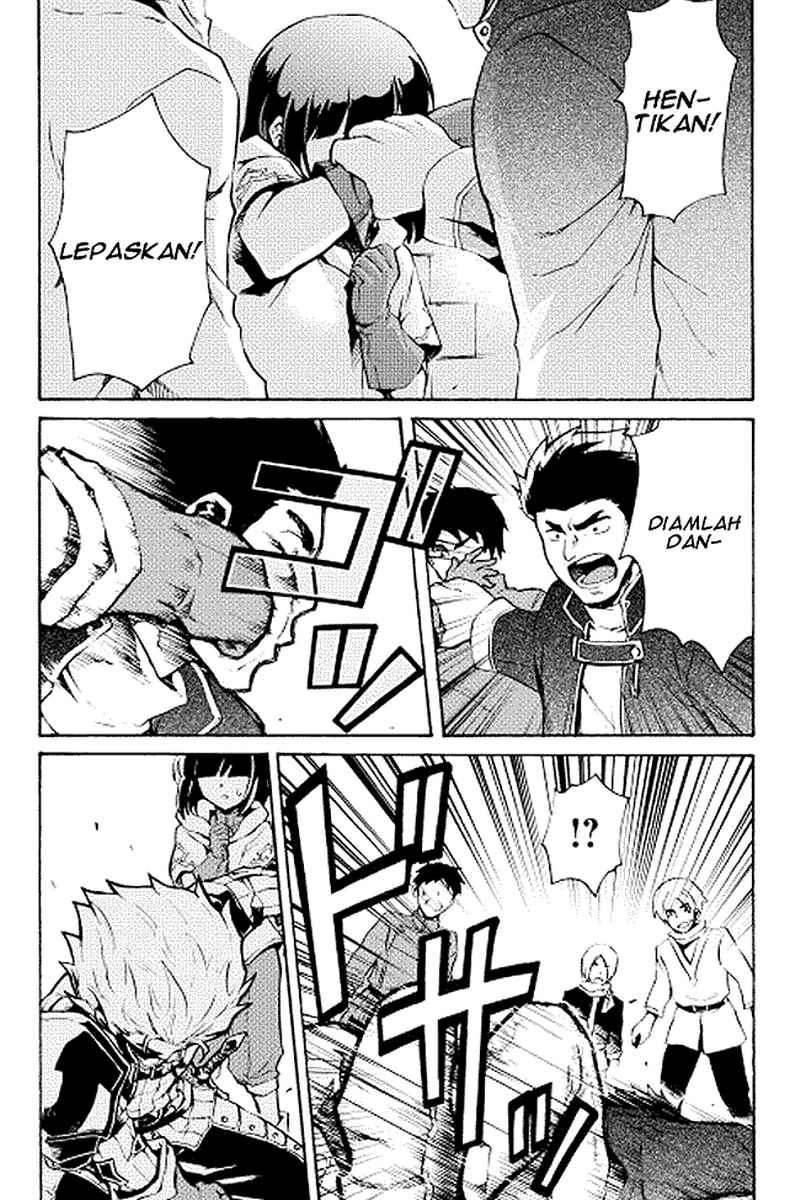Chapter 17 - halaman 2