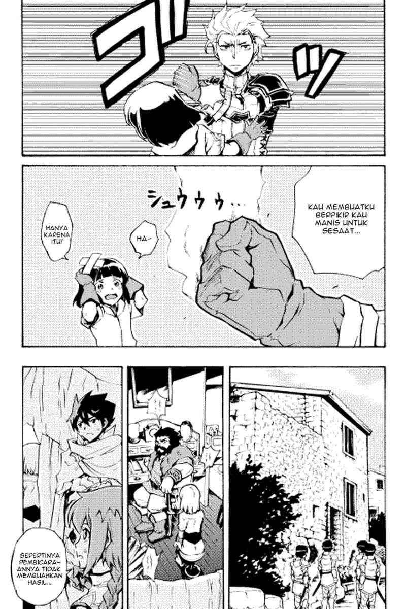Chapter 17 - halaman 12