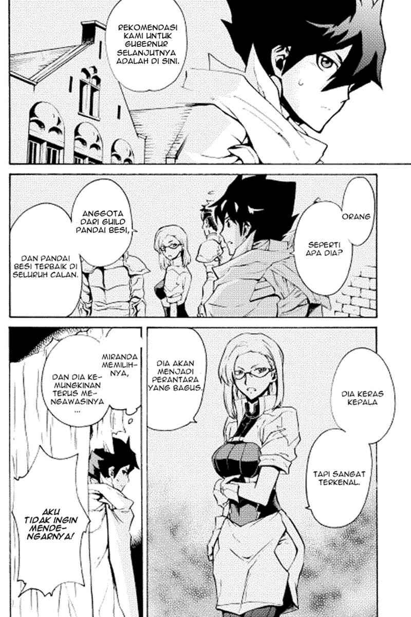 Chapter 17 - halaman 13