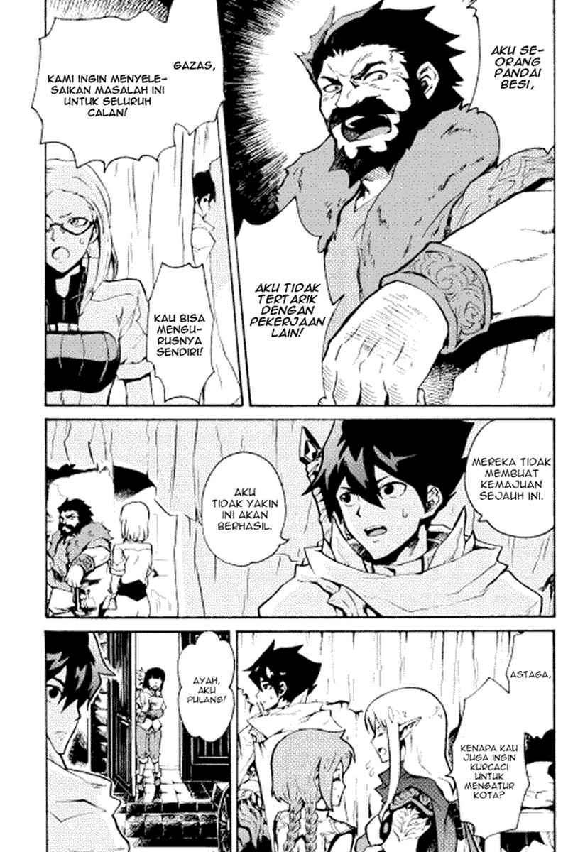 Chapter 17 - halaman 14