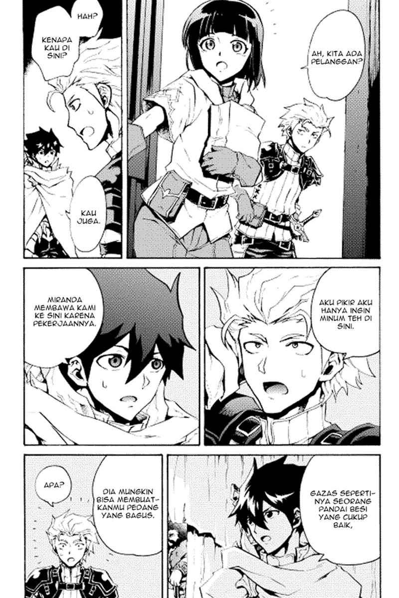 Chapter 17 - halaman 15