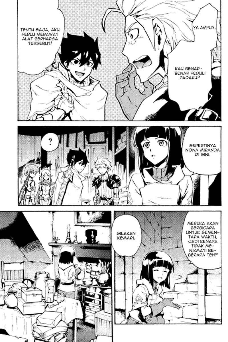 Chapter 17 - halaman 16
