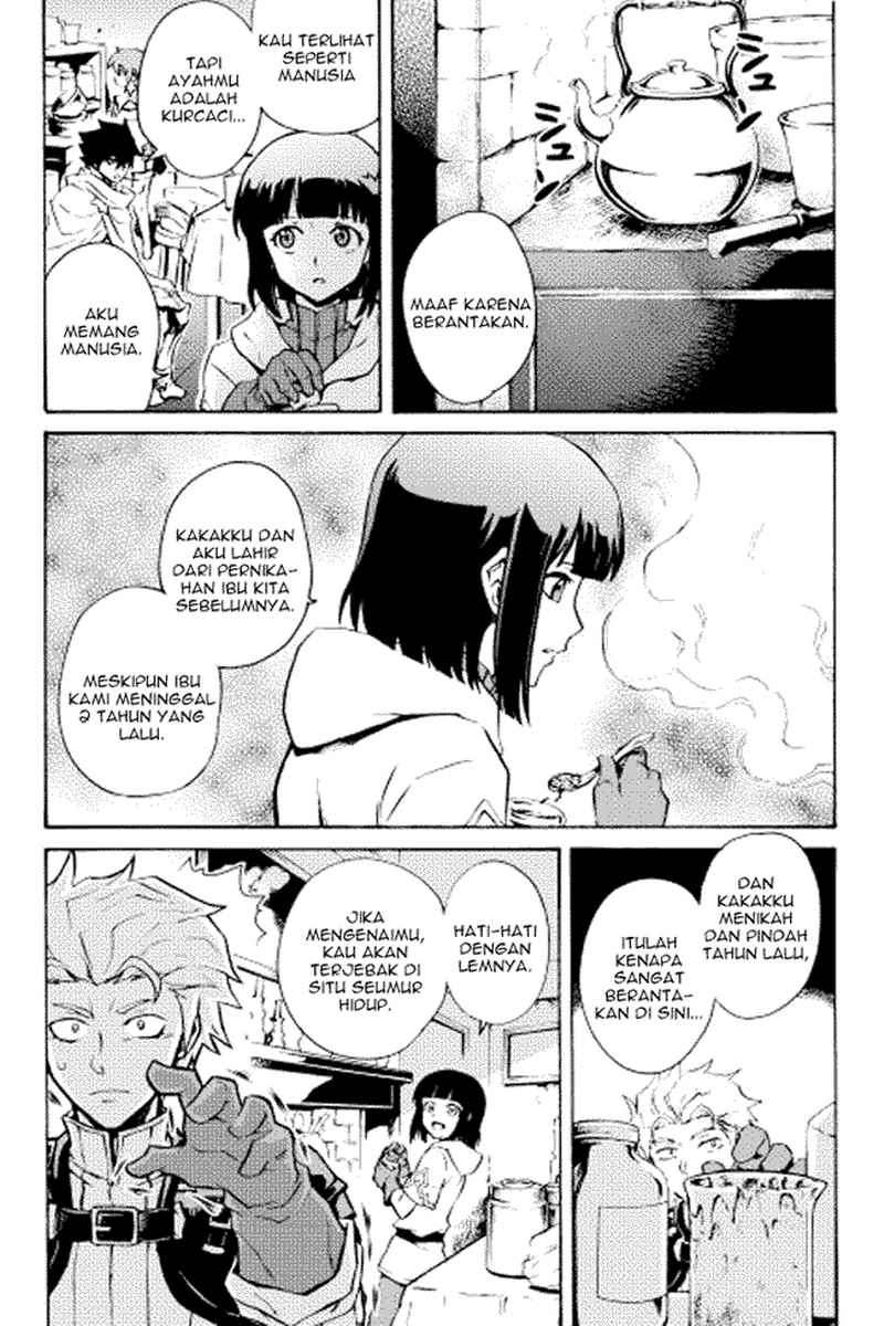 Chapter 17 - halaman 17