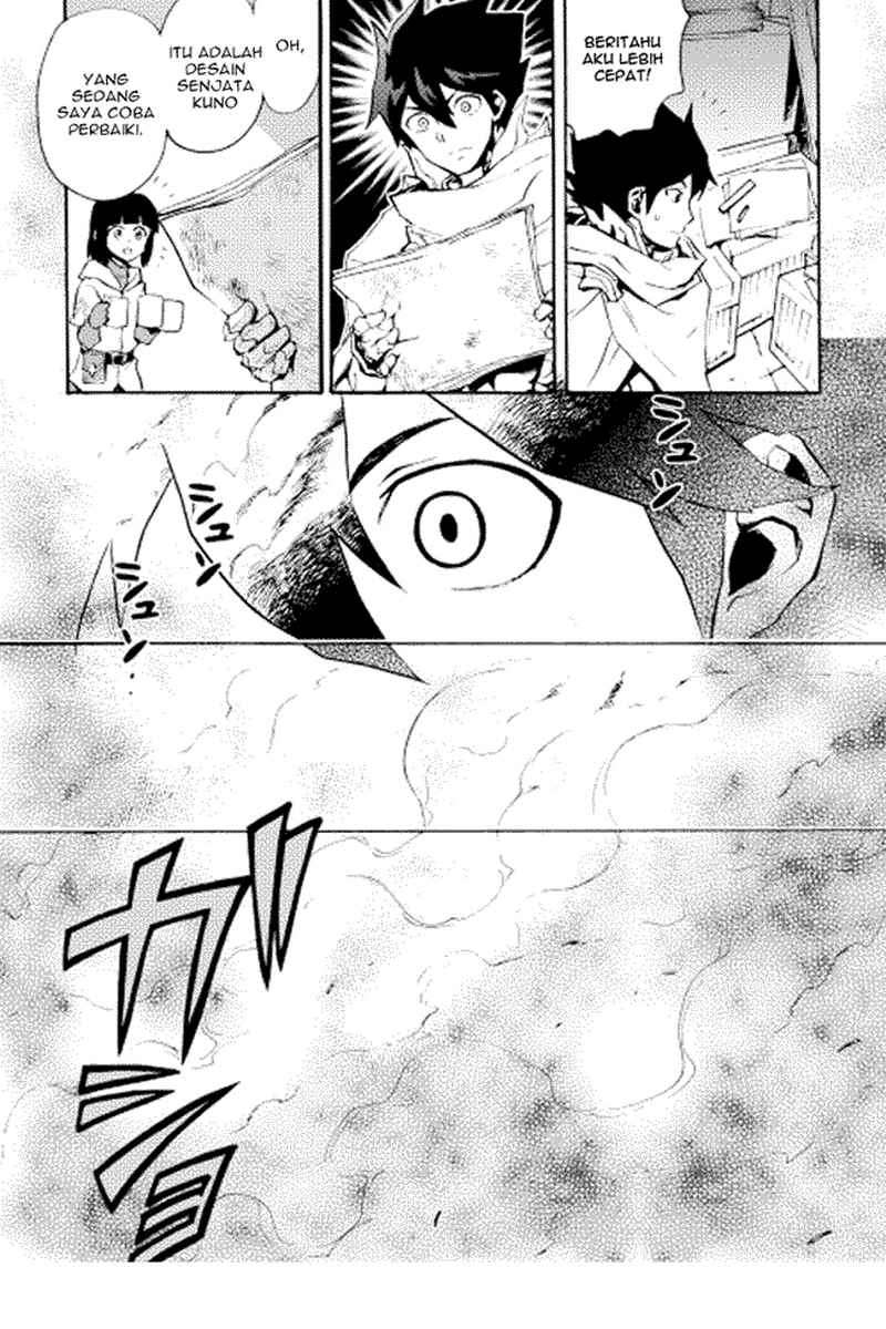 Chapter 17 - halaman 18