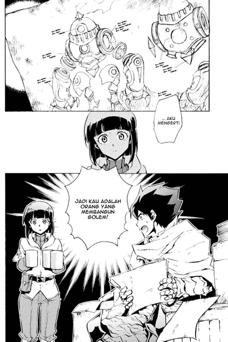 Chapter 17 - halaman 20