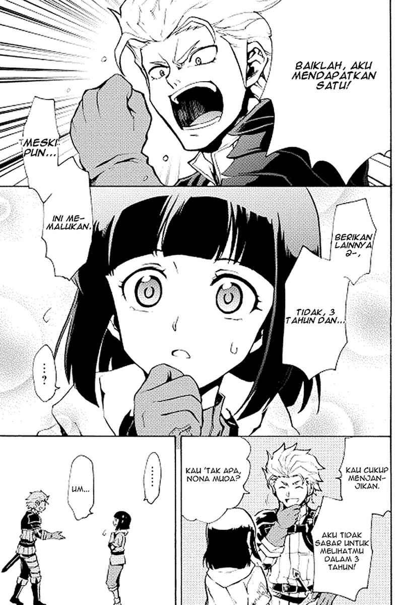 Chapter 17 - halaman 4