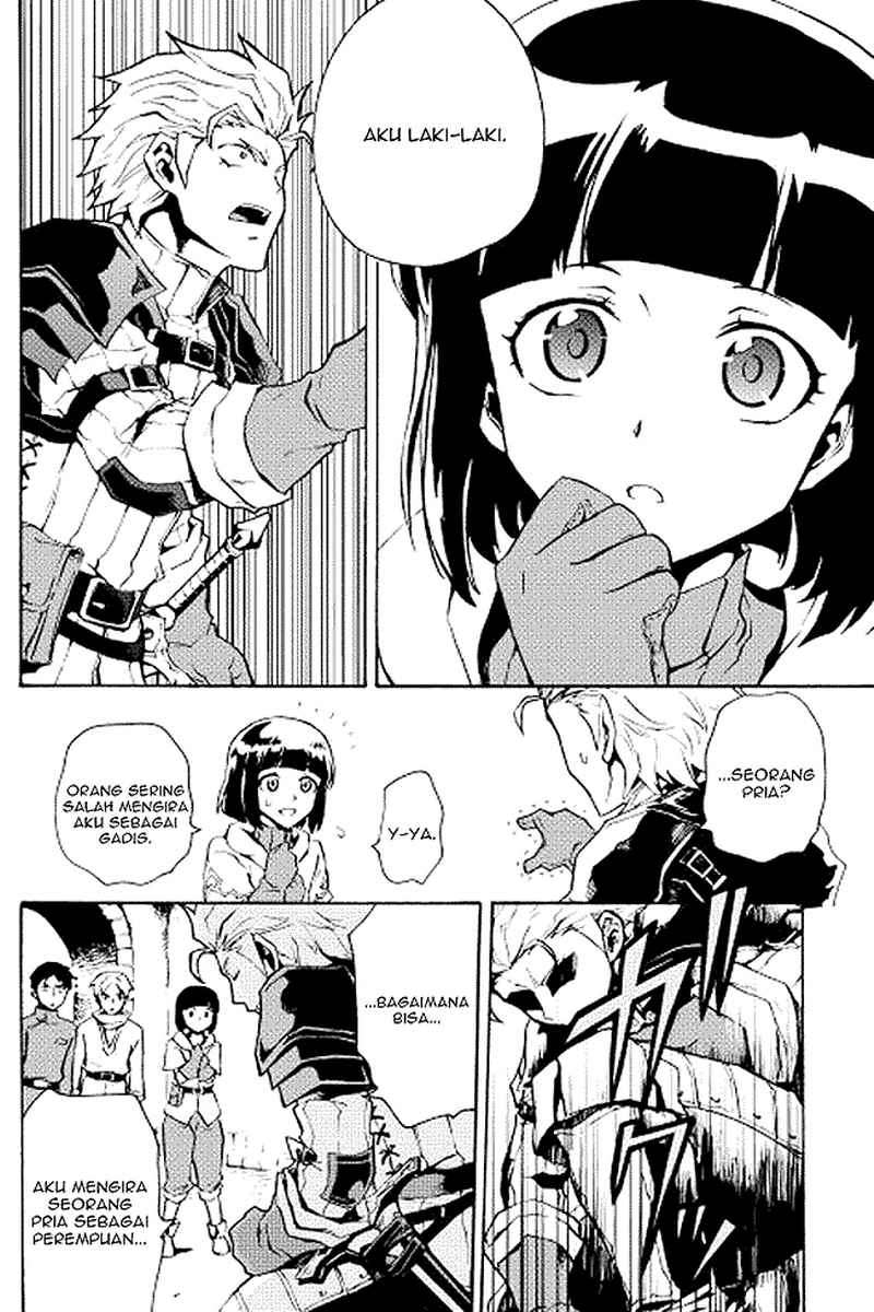 Chapter 17 - halaman 5