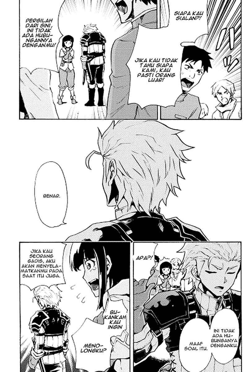 Chapter 17 - halaman 6