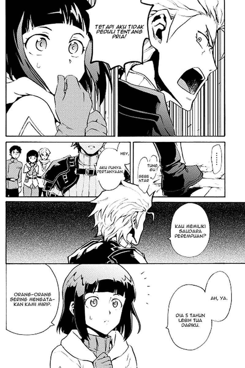 Chapter 17 - halaman 7