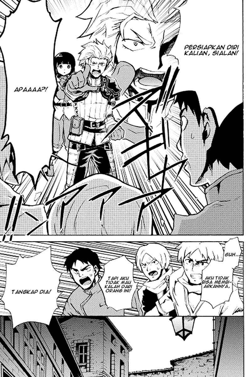 Chapter 17 - halaman 8