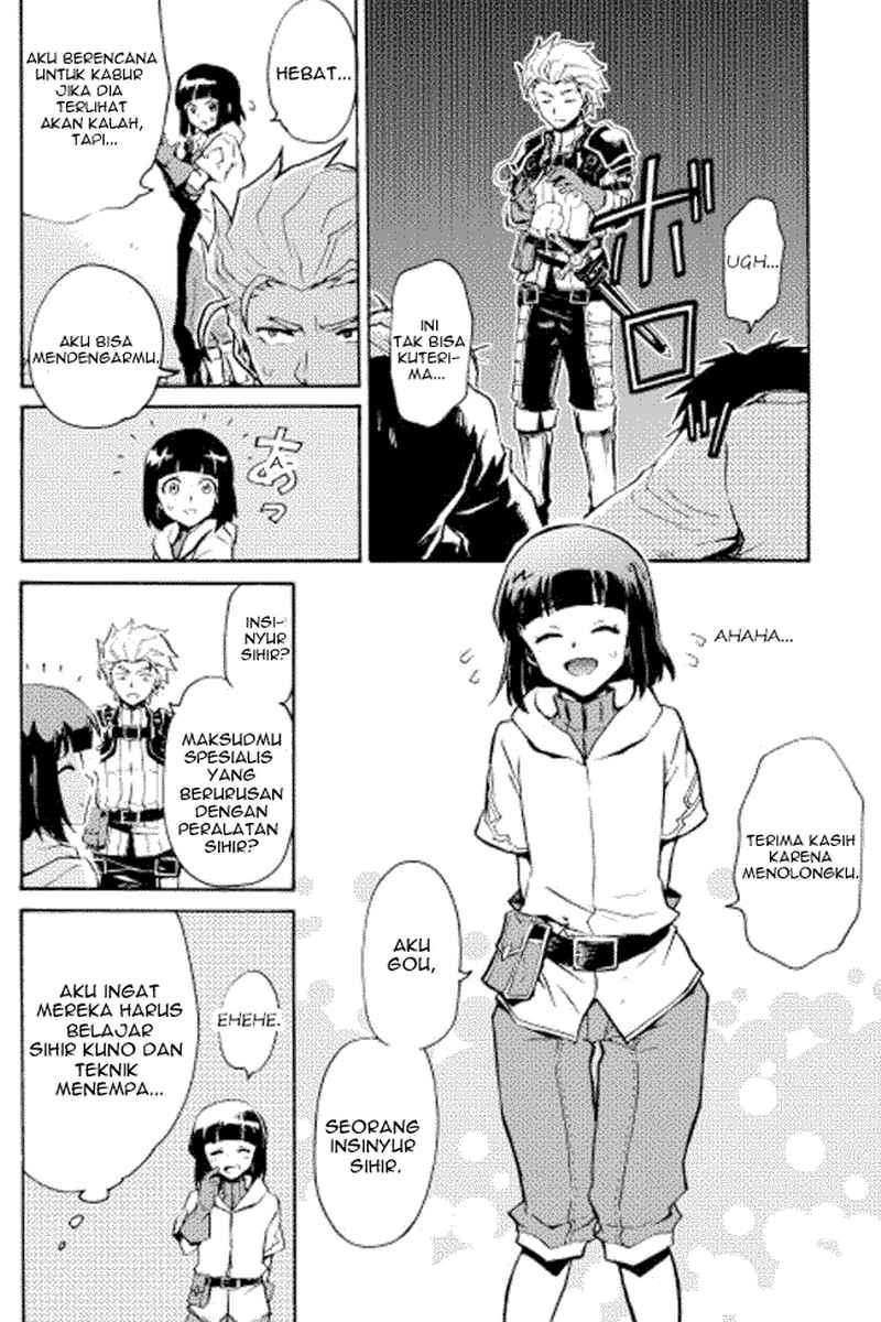 Chapter 17 - halaman 9