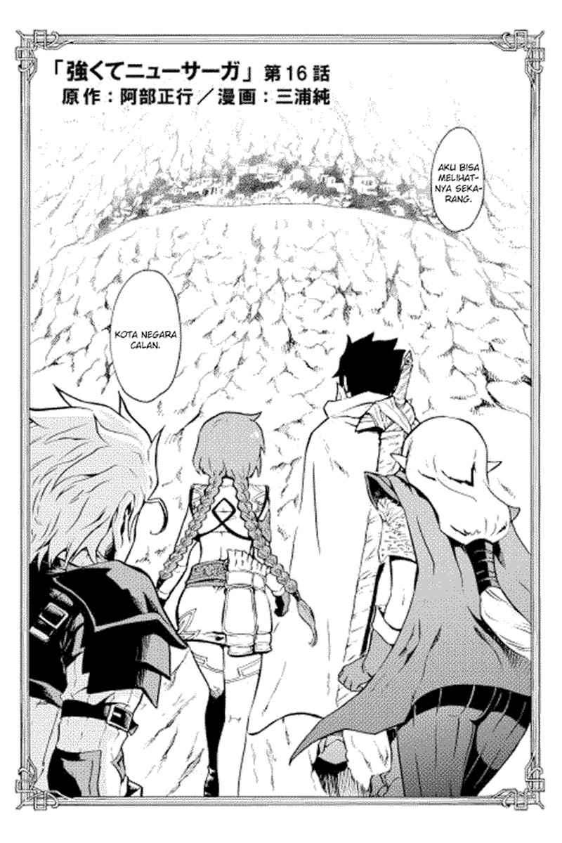 Chapter 16 - halaman 2
