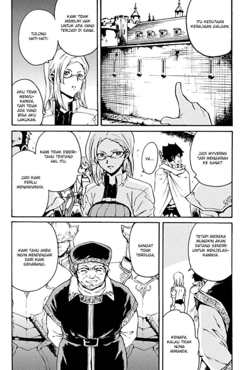 Chapter 16 - halaman 12