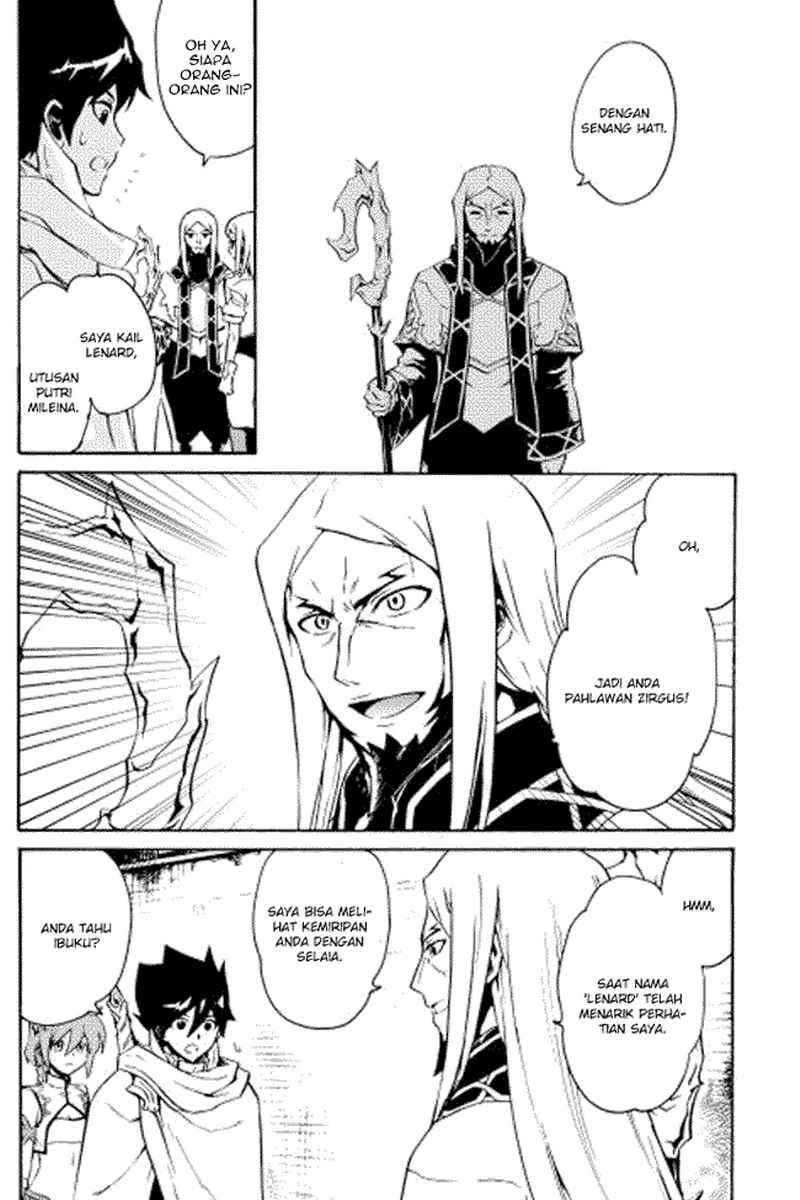 Chapter 16 - halaman 16