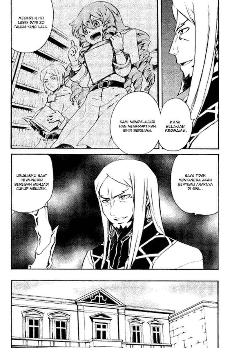 Chapter 16 - halaman 17