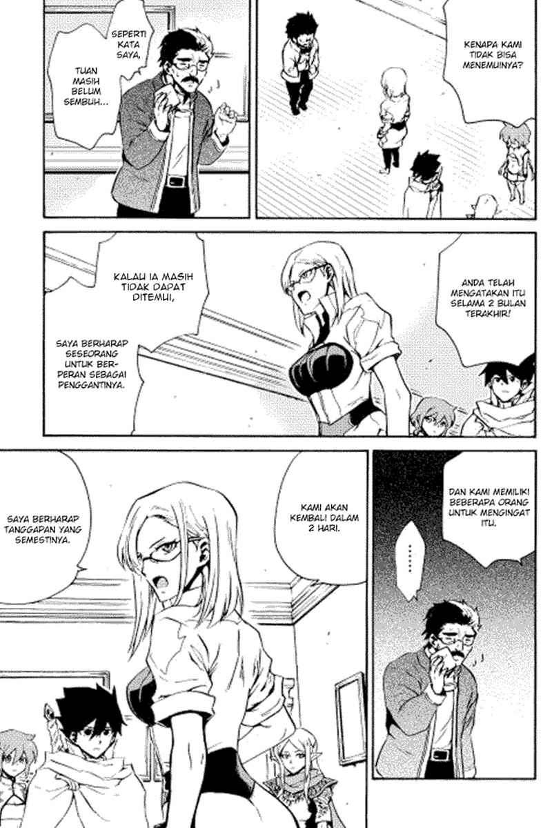 Chapter 16 - halaman 18
