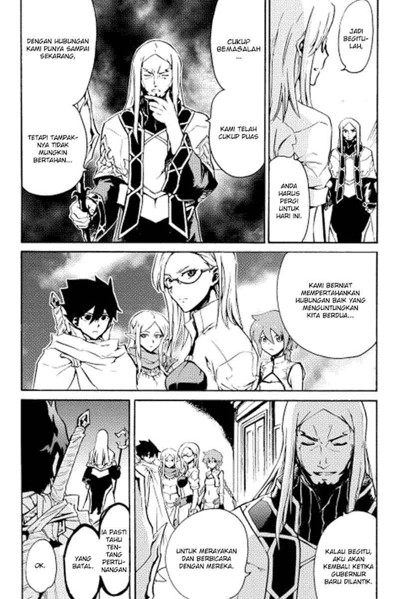 Chapter 16 - halaman 19