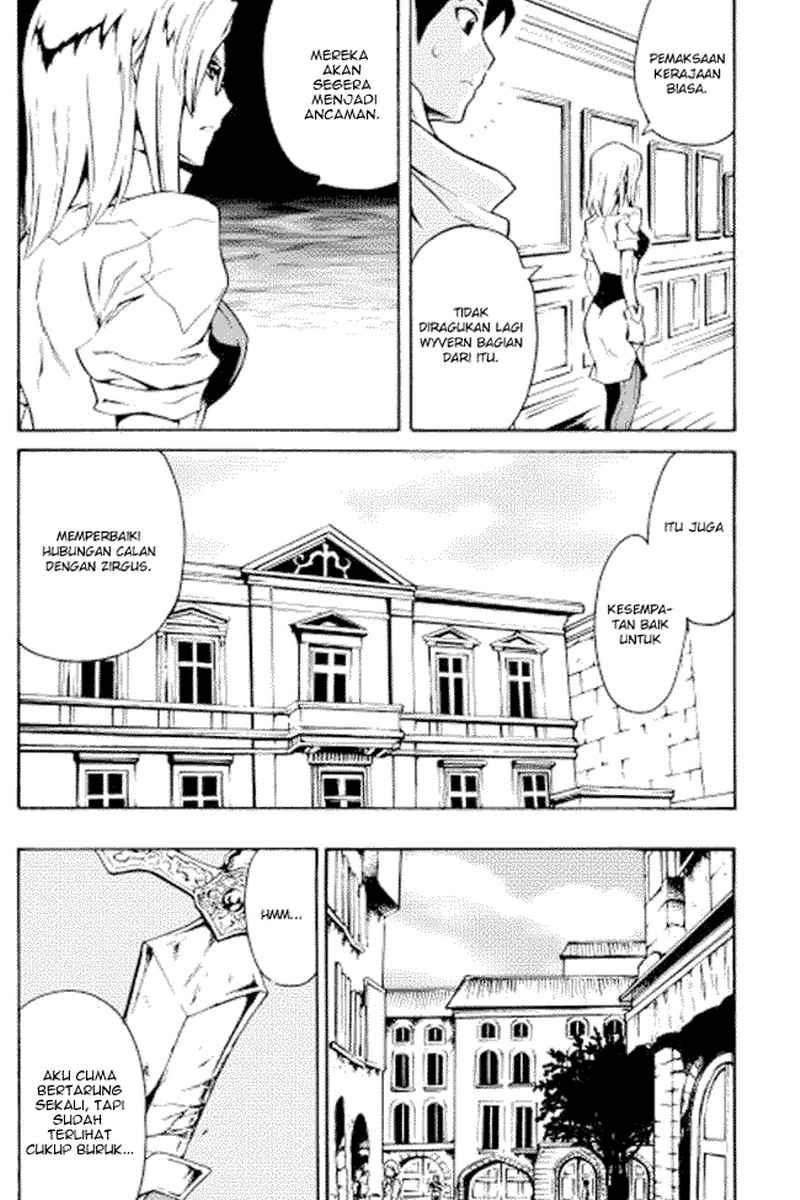 Chapter 16 - halaman 20