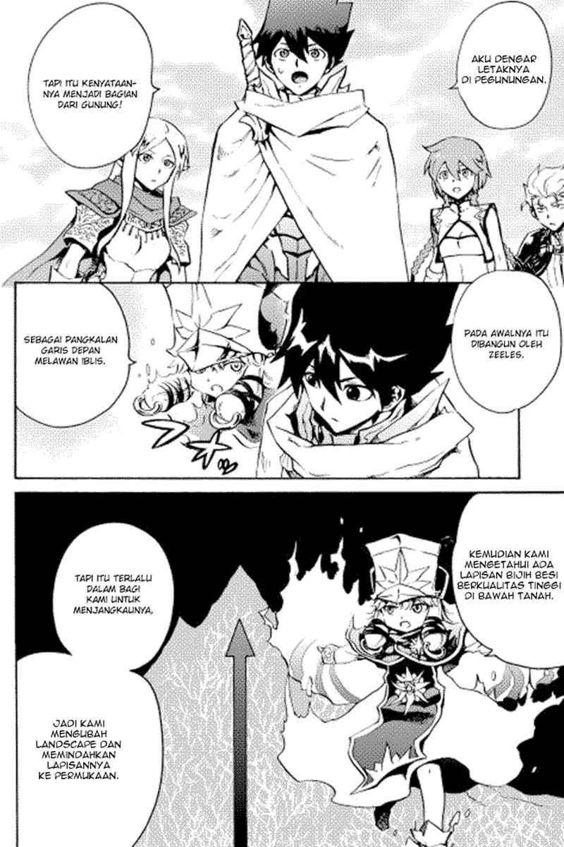 Chapter 16 - halaman 3