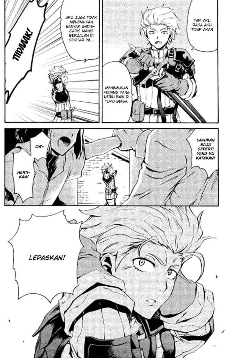 Chapter 16 - halaman 21