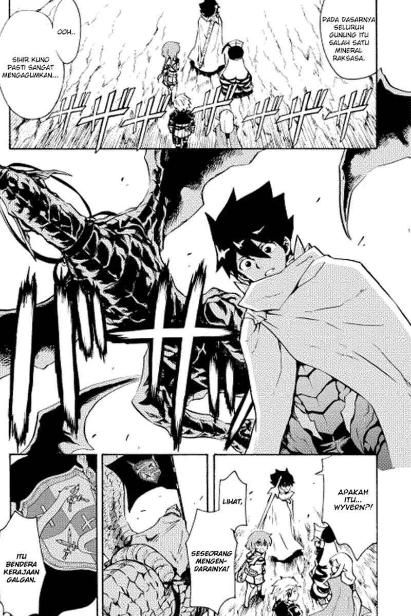 Chapter 16 - halaman 4