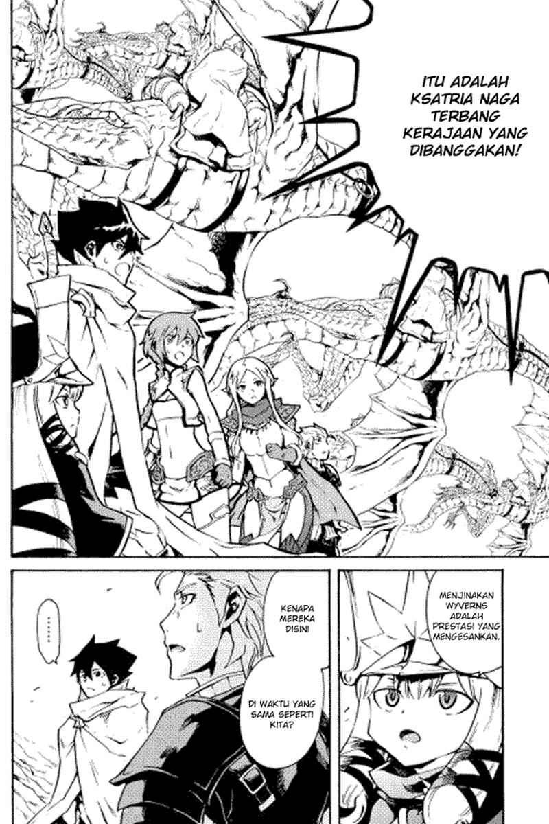 Chapter 16 - halaman 5
