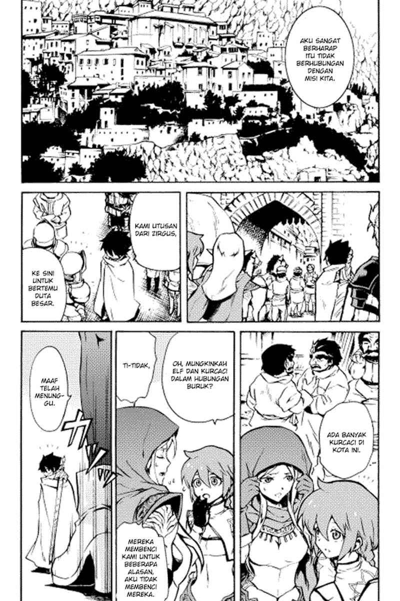 Chapter 16 - halaman 6